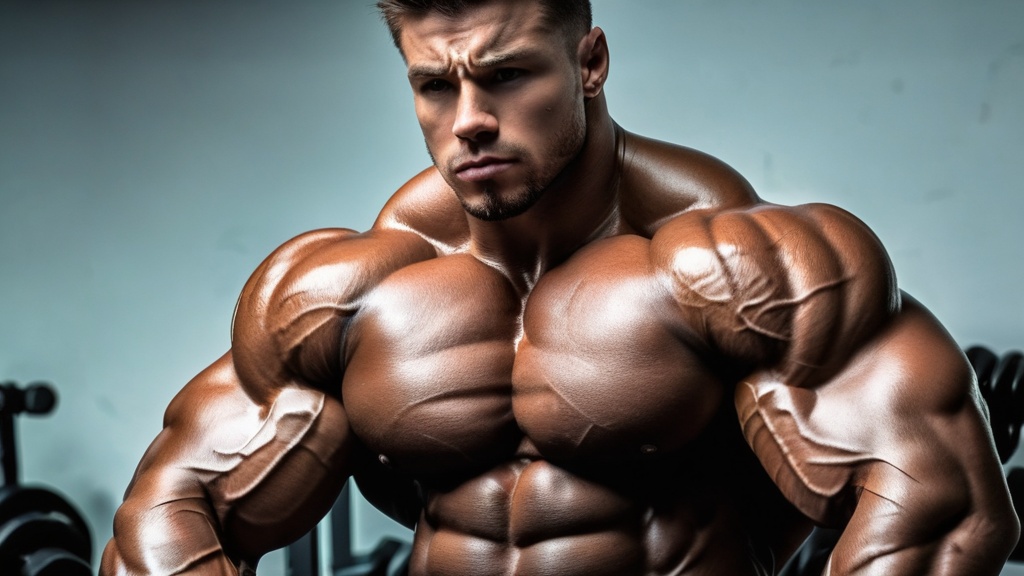 Photo steroids appetite effects