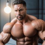 Photo steroid sexual dysfunction