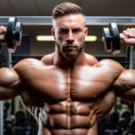 Photo steroid alternatives benefits