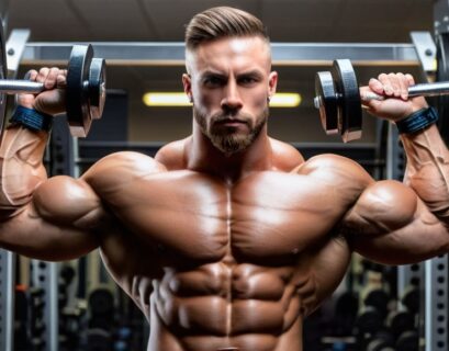 Photo steroid alternatives benefits