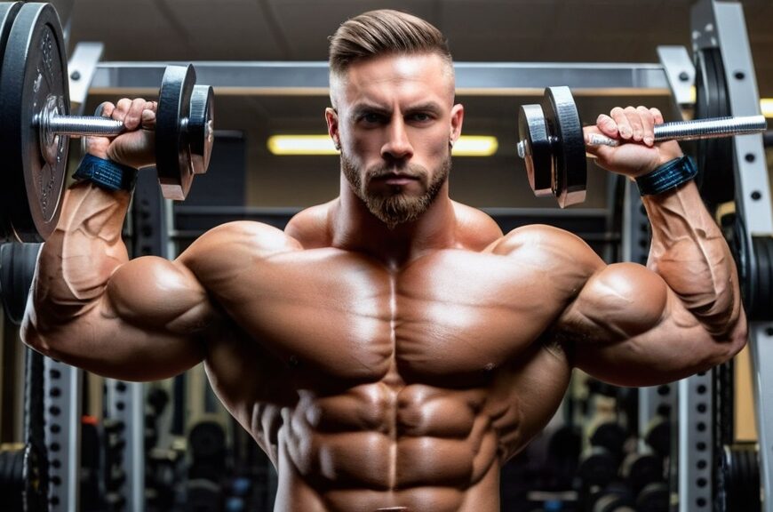 Photo steroid alternatives benefits