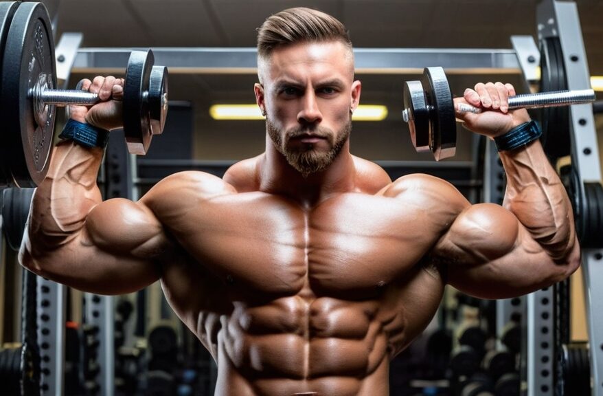 Photo steroid alternatives benefits