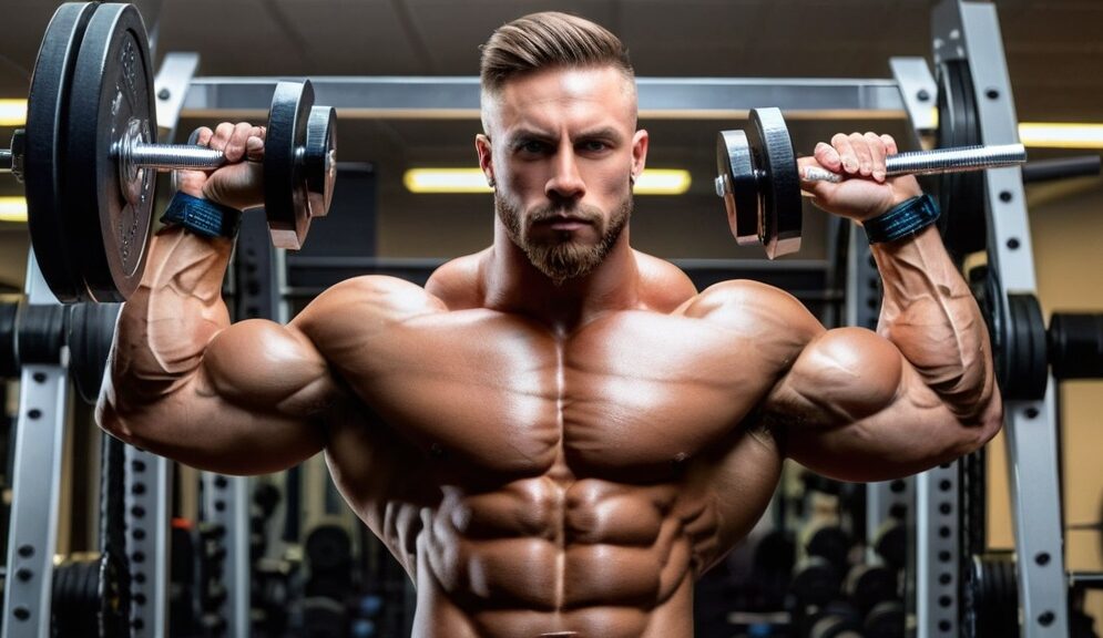 Photo steroid alternatives benefits