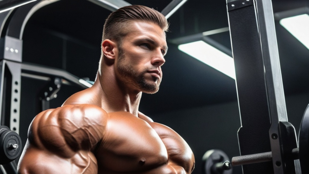 Photo steroid alternatives benefits