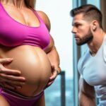 Photo steroids pregnancy risks