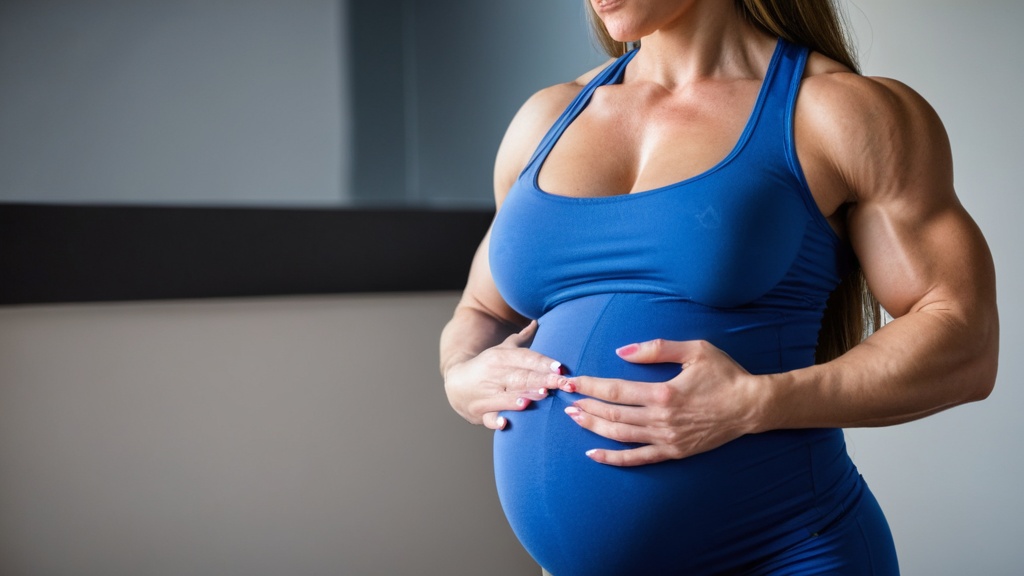 Photo steroids pregnancy risks
