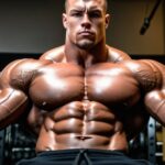 Photo steroids appetite effects