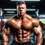 Photo steroids