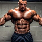 Photo steroids