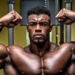 Photo steroids